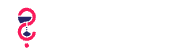 E-shop Milionu chvilek